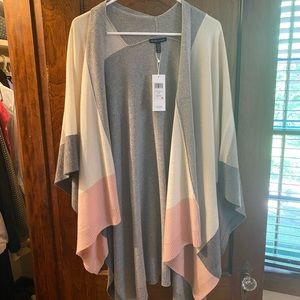 Eileen Fisher Cardigan